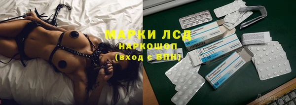 соль ск Алзамай