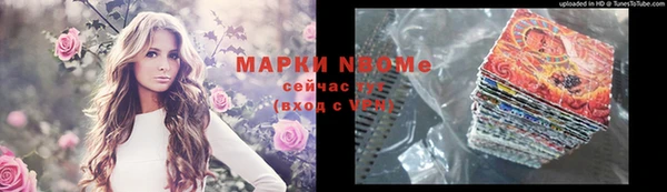 соль ск Алзамай