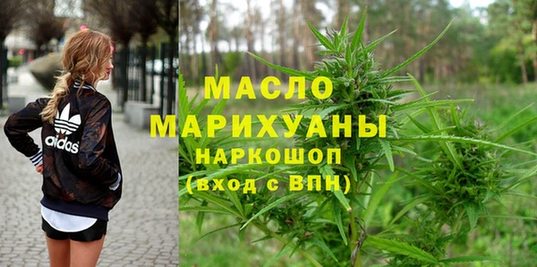 крисы Алексин