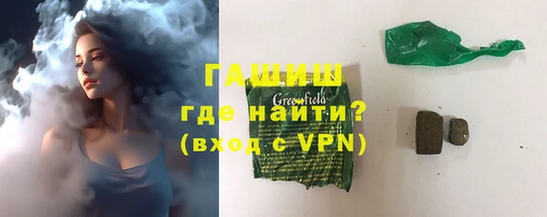 крисы Алексин