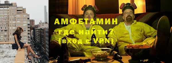 крисы Алексин